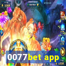 0077bet app